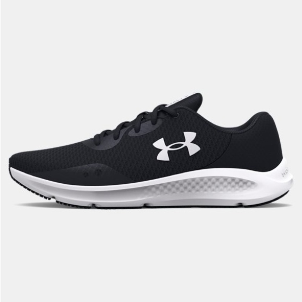 Under Armour - Women’s Running Shoes